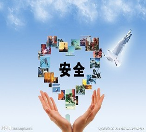 農(nóng)業(yè)部開展2016年第一次國(guó)家農(nóng)產(chǎn)品質(zhì)量安全監(jiān)督抽查