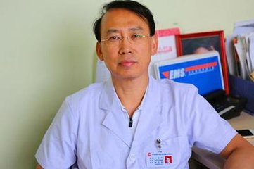 哈醫(yī)大任曉平回應(yīng)"換頭術(shù)"：時(shí)間人選等均不確定