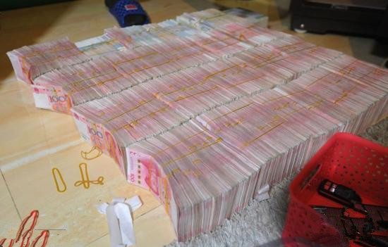 點擊進入下一頁