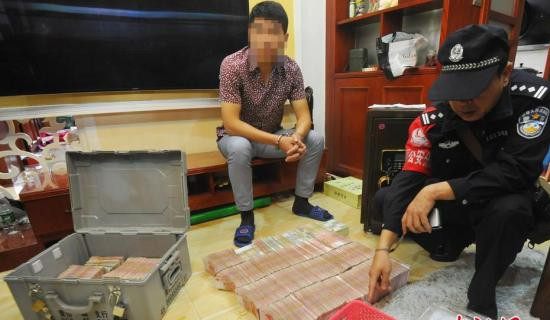 點擊進入下一頁