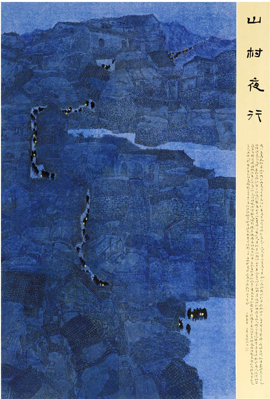 資本不該對(duì)藝術(shù)傲慢
