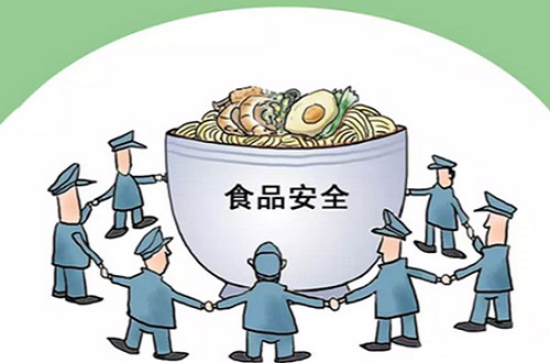 食藥監(jiān)總局修訂舉報獎勵辦法 單次舉報獎限提至50萬
