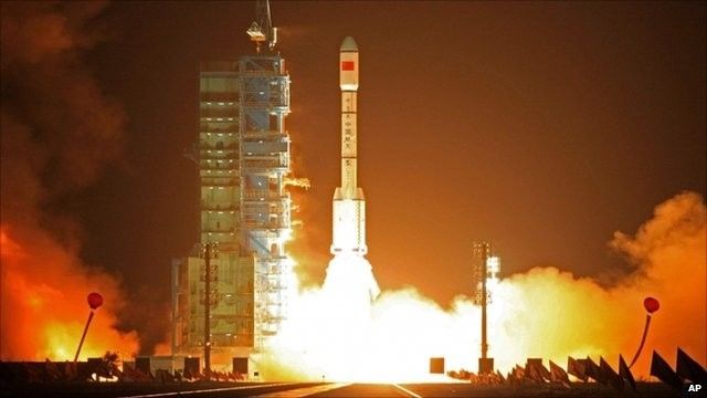 中國(guó)一戰(zhàn)略布局已令外媒對(duì)美前途“憂心忡忡”