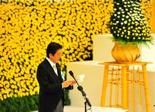 點(diǎn)擊進(jìn)入下一頁(yè)