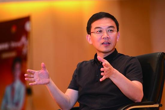 央視前主持人郞永淳因酒駕被判拘役3個月并處罰金4000元
