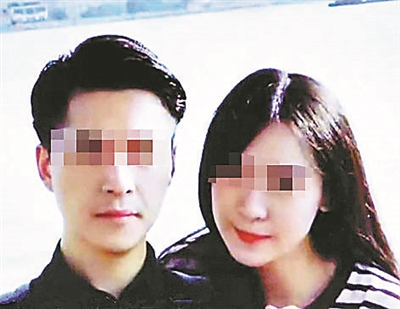 滬“殺妻藏尸案”嫌犯庭上認(rèn)罪