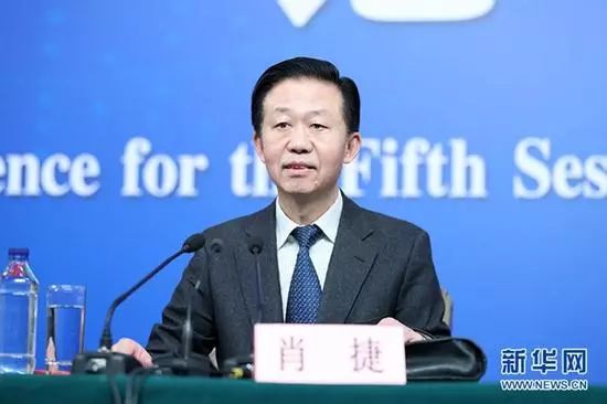 確定了，房地產(chǎn)稅將這樣收！這些人最害怕...