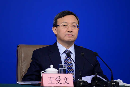 外交部就李克強(qiáng)將訪問菲律賓等問題答記者問