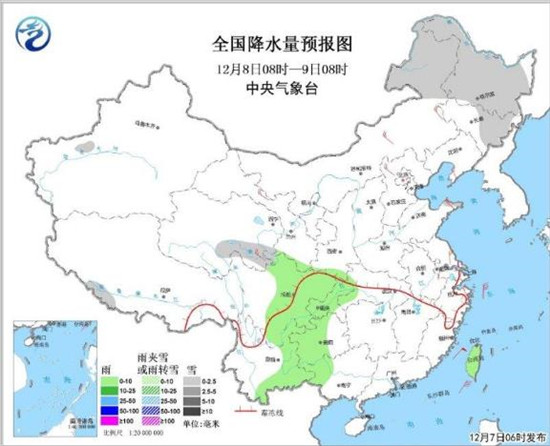 點擊進入下一頁