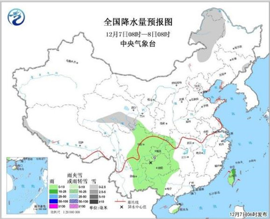 點擊進入下一頁