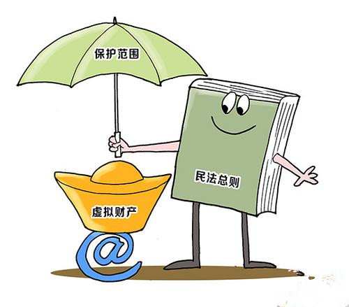男子繼承亡母手機(jī)號(hào)頻碰壁 虛擬財(cái)產(chǎn)為何難繼承？