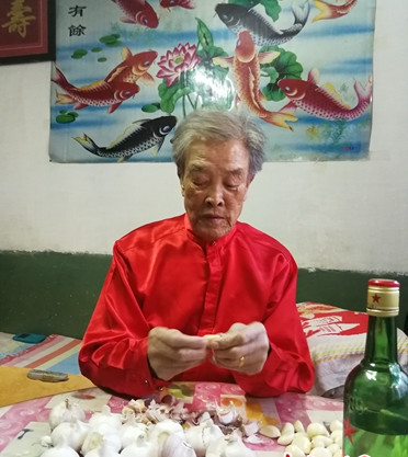 點(diǎn)擊進(jìn)入下一頁(yè)