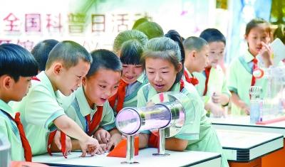 一滴血可測(cè)癌？2017年這十大“科學(xué)”流言不能信