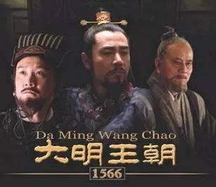 歷史題材影視劇“復(fù)興”？古裝戲再掀收視熱潮