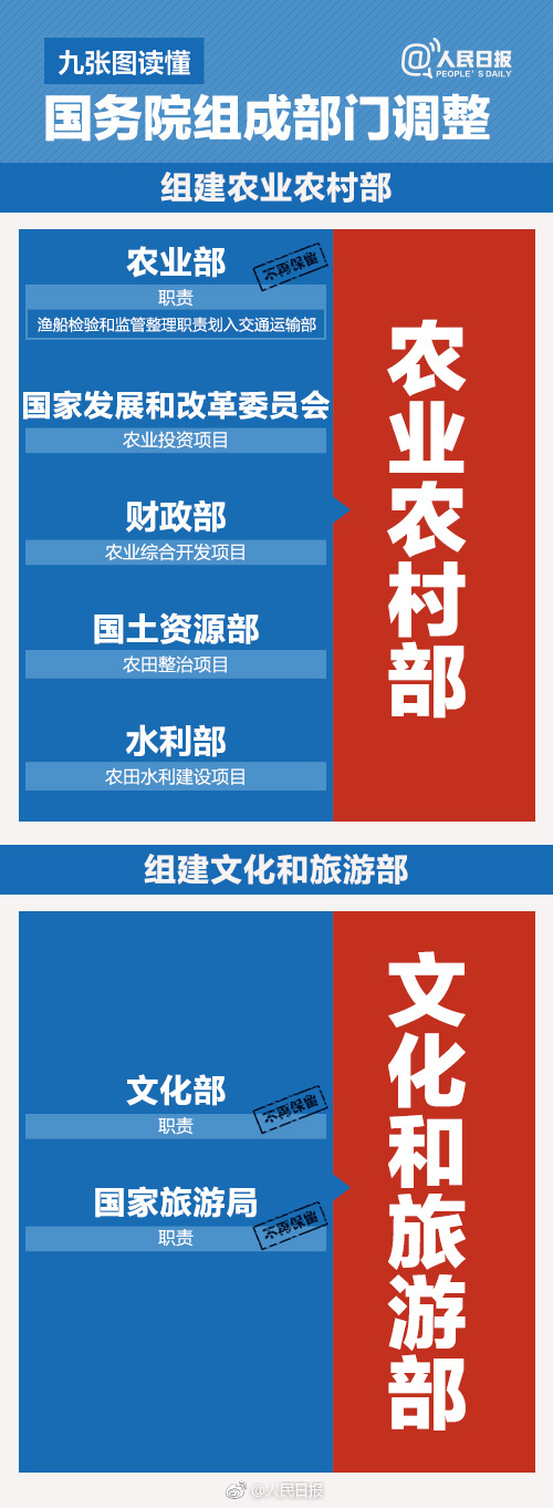 微信圖片_20180313091346.jpg