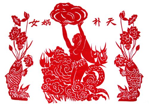 聊城再添三名國(guó)家級(jí)非遺代表性項(xiàng)目及傳承人
