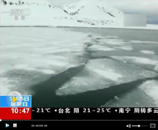 研究報告：氣候變暖讓全球逾10億人面臨酷熱風(fēng)險
