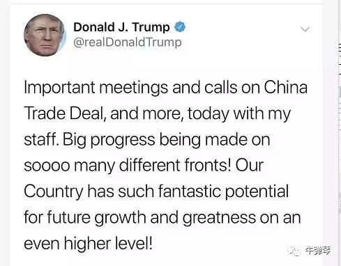 點(diǎn)擊進(jìn)入下一頁(yè)