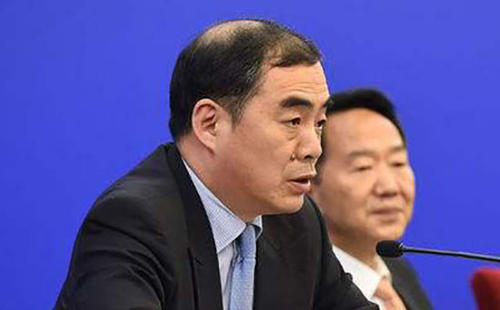 外交部副部長孔鉉佑訪問巴基斯坦