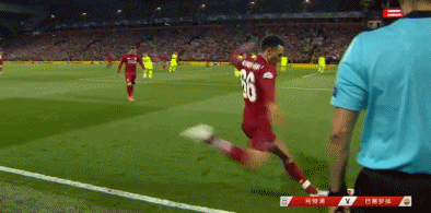 GIF 1.7M