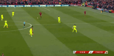 GIF 2.5M
