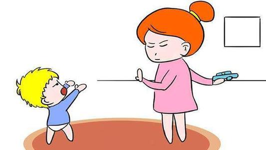 韓國(guó)擬禁止家長(zhǎng)體罰孩子 調(diào)查稱反對(duì)意見(jiàn)高于贊成票