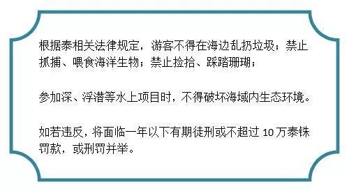 點(diǎn)擊進(jìn)入下一頁
