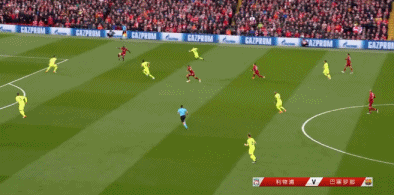 GIF 2.3M