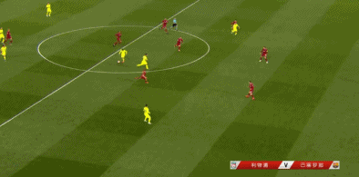 GIF 3M