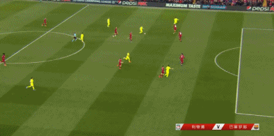 GIF 3M