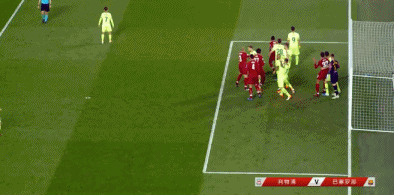 GIF 2.6M