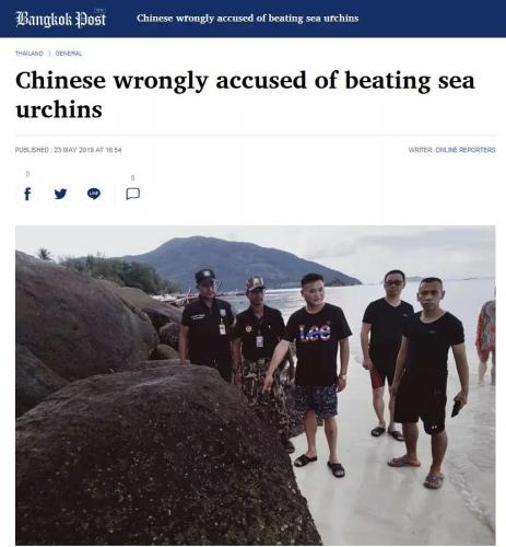 點(diǎn)擊進(jìn)入下一頁
