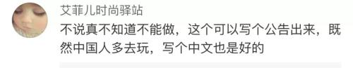 點(diǎn)擊進(jìn)入下一頁