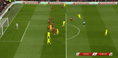 GIF 2.5M