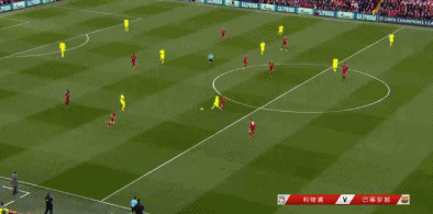 GIF 2.6M