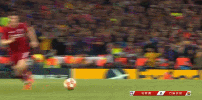 GIF 2.6M