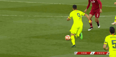 GIF 3M
