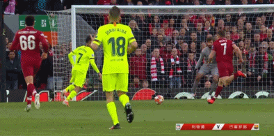 GIF 2.9M