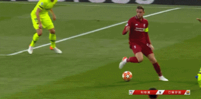 GIF 3.3M