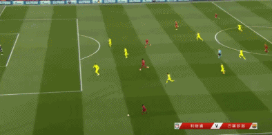 GIF 2M