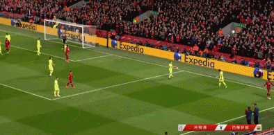 GIF 3M