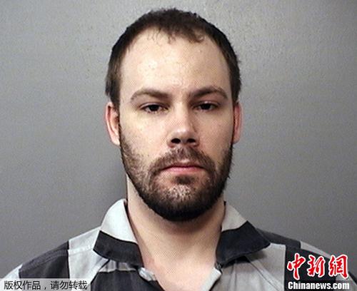 章瑩穎案律師：審理進展正常 雙方開案陳辭是重頭戲
