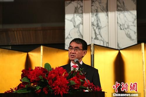 日媒：日俄爭(zhēng)議領(lǐng)土談判難有進(jìn)展 雙方存在嚴(yán)重分歧