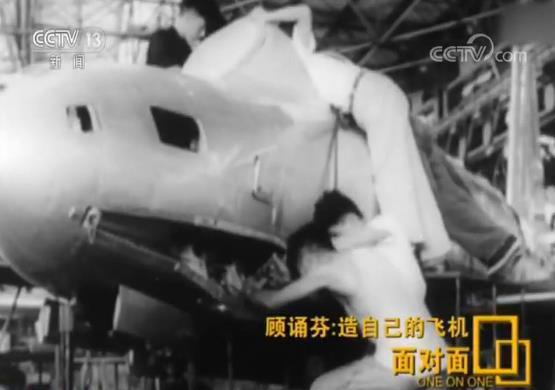 點(diǎn)擊進(jìn)入下一頁(yè)