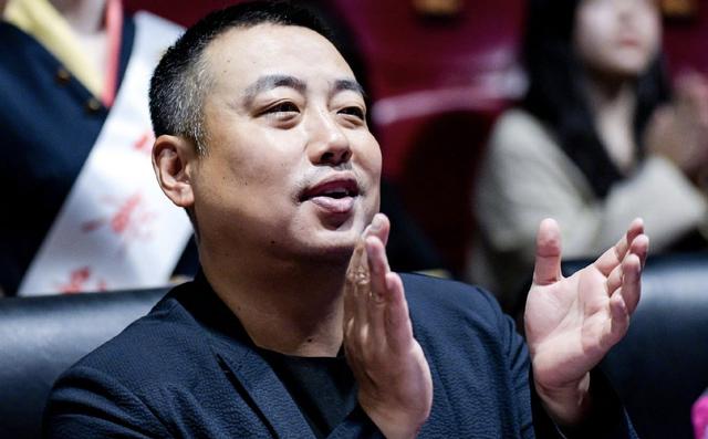 劉國梁這么安排有深意！馬龍無緣單打名單后，名記給出了其中原因