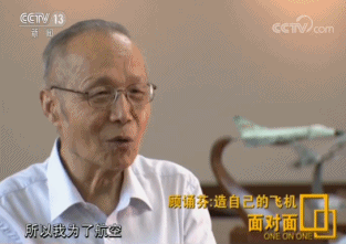 點(diǎn)擊進(jìn)入下一頁(yè)