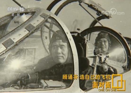 點(diǎn)擊進(jìn)入下一頁(yè)