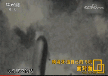 點(diǎn)擊進(jìn)入下一頁(yè)