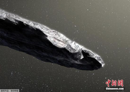 這顆行星正經(jīng)歷“死亡擁抱”！已扭曲變形成橄欖球狀