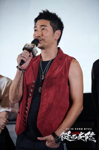 點擊進(jìn)入下一頁